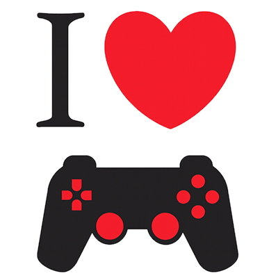 Chupeta I Love Video Game para bebés, perfeita para os pequenos nerds que adoram diversão desde cedo. Disponível em chupeta-bebe