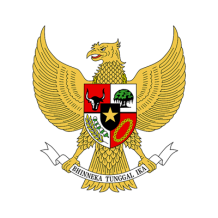 Descubra a chupeta da seleção nacional de futebol da Indonésia, perfeita para os pequenos torcedores! Ideal para o seu bebê.