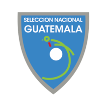 Chupetas e artigos para bebé com o emblema da seleção nacional da Guatemala. Estilo e carinho para os pequenos fãs!