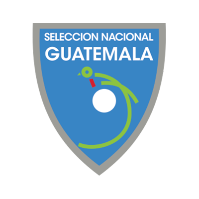 Chupetas e artigos para bebé com o emblema da seleção nacional da Guatemala. Estilo e carinho para os pequenos fãs!