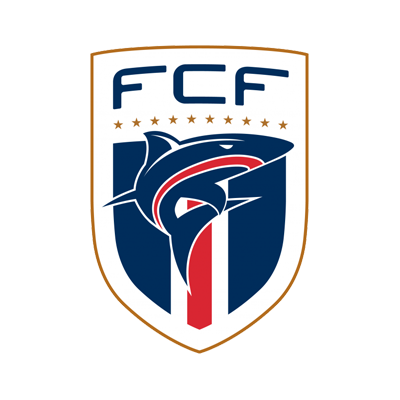 Protetor de chupeta inspirado na seleção de Cabo Verde, ideal para os pequenos fãs do futebol. Visite chupeta-bebe.com.