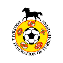 Chupeta Turkmenistan national football team, perfeita para os pequenos fãs de futebol. Confortável e divertida!