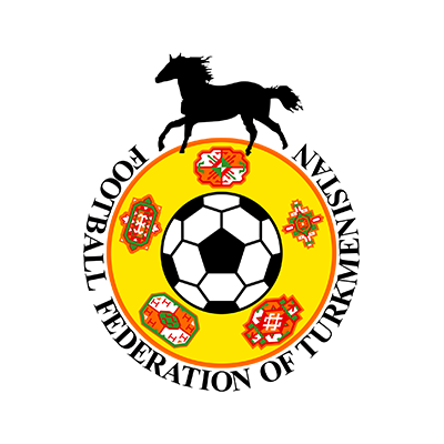 Chupeta Turkmenistan national football team, perfeita para os pequenos fãs de futebol. Confortável e divertida!