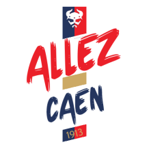 Chupeta Stade Malherbe, ideal para o seu bebé. Conforto e estilo desde os primeiros dias. Confira em chupeta-bebe.com.