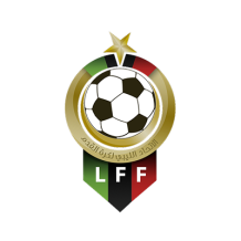 Chupeta da equipa nacional da Líbia, perfeita para pequenos fãs de futebol. Aconchego e estilo em cada chupeta.