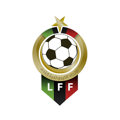 Chupeta da equipa nacional da Líbia, perfeita para pequenos fãs de futebol. Aconchego e estilo em cada chupeta.