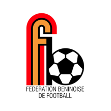 Chupeta da seleção nacional de futebol do Benin, ideal para os pequenos torcedores. Disponível em chupeta-bebe.com.