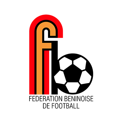 Chupeta da seleção nacional de futebol do Benin, ideal para os pequenos torcedores. Disponível em chupeta-bebe.com.