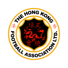 Chupeta do Hong Kong national football team, perfeita para os pequenos fãs de futebol! Ideal para confortar seu bebé.