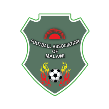 Chupeta Malawi National Football Team, ideal para os pequenos torcedores. Perfeita para acompanhar os momentos de diversão!