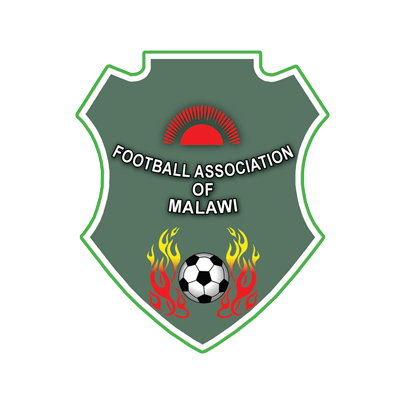 Chupeta Malawi National Football Team, ideal para os pequenos torcedores. Perfeita para acompanhar os momentos de diversão!