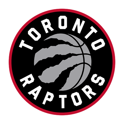 Chupeta Toronto Raptors para bebés, perfeita para os pequenos fãs de basquetebol! Disponível em chupeta-bebe.com.