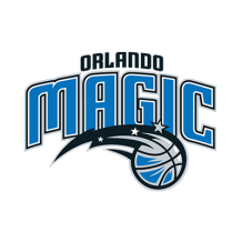 Chupeta Magic d\'Orlando: conforto e estilo para o seu bebé. Ideal para momentos de tranquilidade e bem-estar. Disponível em chu