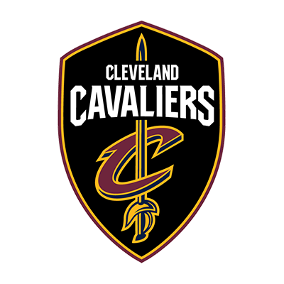 Chupeta do Cleveland Cavaliers para bebés, perfeita para mostrar o seu amor pela equipa com estilo e conforto. Disponível em chu