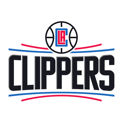 Chupeta Los Angeles Clippers, ideal para pequenos fãs de basquetebol, unindo conforto e estilo. Disponível em chupeta-bebe.com.