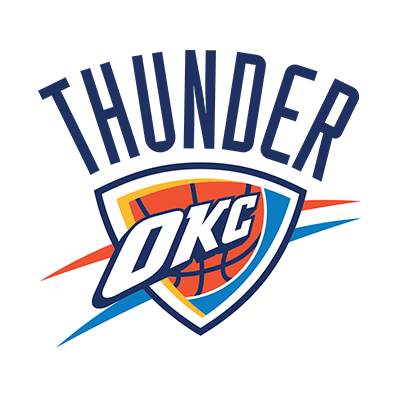 Chupeta Oklahoma City Thunder perfeita para os fãs mais pequenos. Confortável e estilosa, ideal para os seus bebés.