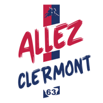 Chupeta Clermont Foot, perfeita para os pequenos torcedores. Conforto e estilo para o seu bebé. Disponível em chupeta-bebe.com.