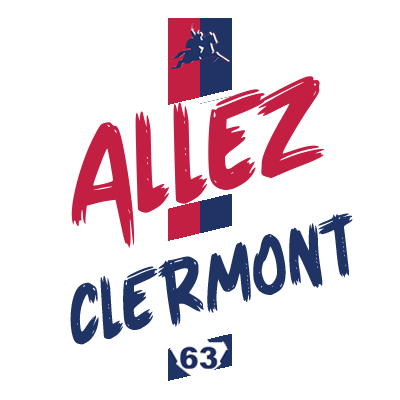 Chupeta Clermont Foot, perfeita para os pequenos torcedores. Conforto e estilo para o seu bebé. Disponível em chupeta-bebe.com.
