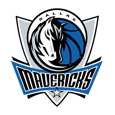 Chupeta Dallas Mavericks, perfeita para pequenos fãs de basquetebol. Confortável e estilosa, ideal para o dia a dia!