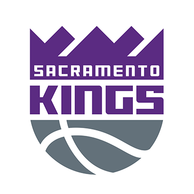 Chupeta Sacramento Kings, perfeita para os pequenos fãs de basquetebol. Conforto e estilo para o seu bebé no dia a dia.