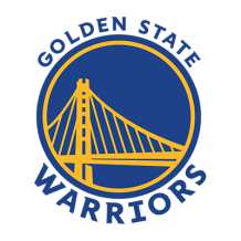 Chupeta Golden State Warriors, perfeita para os pequenos fãs de basquetebol. Conforto e estilo em cada momento. Disponível em ch