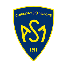 Chupeta Clermont Auvergne ideal para o seu bebé, proporcionando conforto e estilo. Perfeita para os pequenos!