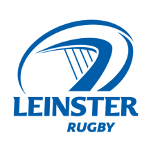 Chupeta e acessórios Leinster Rugby, para os pequenos torcedores desde os primeiros dias. Disponíveis em chupeta-bebe.com.