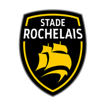 Chupeta Stade Rochelais para bebés, perfeita para acompanhar momentos de conforto e estilo. Disponível em chupeta-bebe.com.