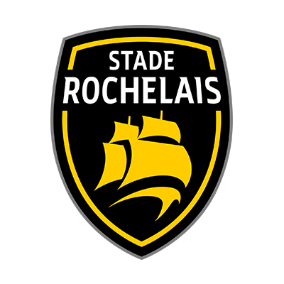 Chupeta Stade Rochelais para bebés, perfeita para acompanhar momentos de conforto e estilo. Disponível em chupeta-bebe.com.