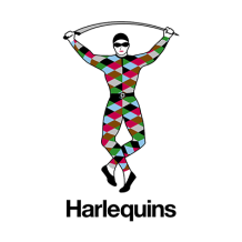 Chupeta Harlequins divertida e colorida, perfeita para o seu bebé. Acesse chupeta-bebe.com e descubra!