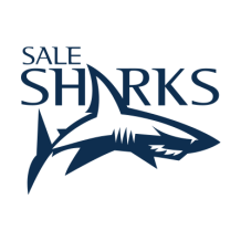 Chupeta Sale Sharks, ideal para manter seu bebé calmo e feliz. Uma opção divertida e estilosa para os pequenos. Disponível em ch