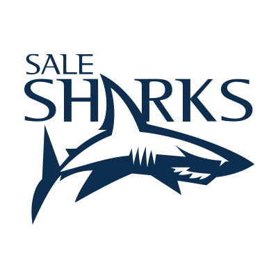 Chupeta Sale Sharks, ideal para manter seu bebé calmo e feliz. Uma opção divertida e estilosa para os pequenos. Disponível em ch