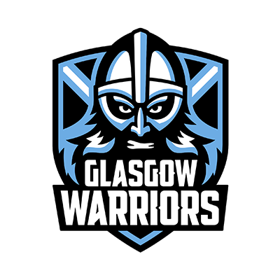 Produto divertido para bebés, chupeta Glasgow Warriors Rugby. Ideal para os pequenos fãs do rugby! Disponível em chupeta-bebe.co