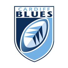 Chupeta Cardiff Blues, ideal para bebés, segura e confortável. Perfeita para os pequenos torcedores! Disponível em chupeta-bebe.