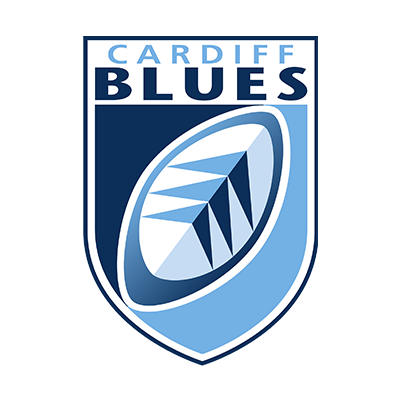 Chupeta Cardiff Blues, ideal para bebés, segura e confortável. Perfeita para os pequenos torcedores! Disponível em chupeta-bebe.