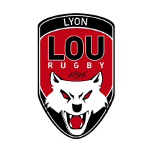 Descubra o charme da Lyon LOU Rugby, ideal para bebés que adoram desporto! Perfeito para completar o look do seu pequeno.