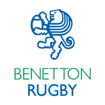 Benetton Treviso: estilo e conforto para o seu bebé. Ideal para compor looks divertidos e confortáveis. Disponível em chupeta-be