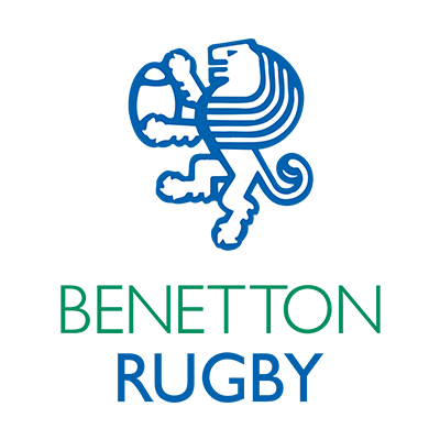 Benetton Treviso: estilo e conforto para o seu bebé. Ideal para compor looks divertidos e confortáveis. Disponível em chupeta-be