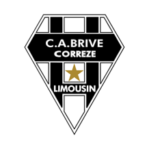 Produto CA Brive Corrèze: estilo e conforto para o seu bebé em chupetas e acessórios. Descubra na chupeta-bebe.com!