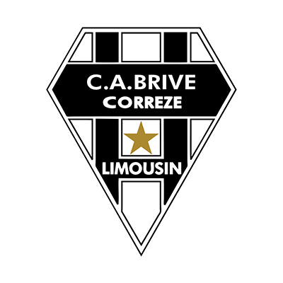 Produto CA Brive Corrèze: estilo e conforto para o seu bebé em chupetas e acessórios. Descubra na chupeta-bebe.com!