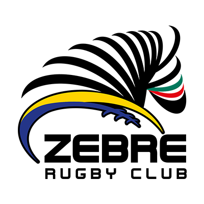 Zebre RC: o prendedor de chupeta ideal para manter a chupeta do seu bebé sempre à mão e com estilo. Disponível em chupeta-bebe.c