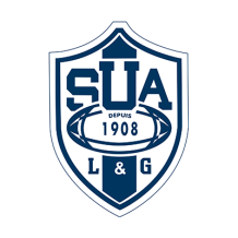 Chupeta SU Agen L&G, ideal para o seu bebé. Confortável e segura, perfeita para os primeiros momentos do seu pequeno.