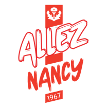 Chupeta Nancy Lorraine: conforto e estilo para o seu bebé. Ideal para momentos tranquilos e cheios de carinho. Visite chupeta-be