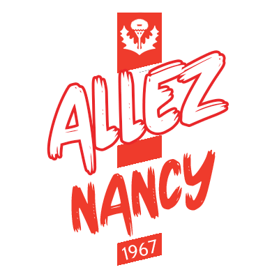 Chupeta Nancy Lorraine: conforto e estilo para o seu bebé. Ideal para momentos tranquilos e cheios de carinho. Visite chupeta-be