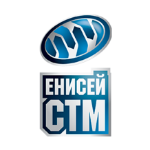 Produto Enisei-Stm: ideal para a rotina do seu bebé, oferecendo conforto e segurança. Descubra na chupeta-bebe.com.