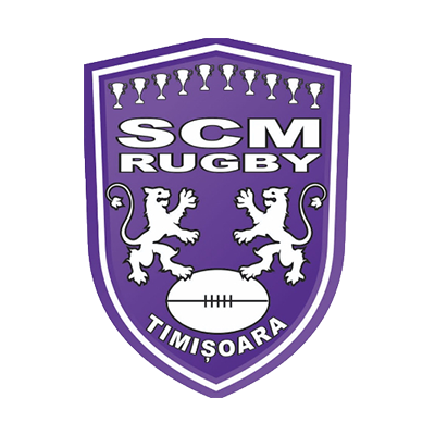 Chupeta Timișoara Saracens, perfeita para os pequenos fãs de rugby. Conforto e estilo em cada utilização!