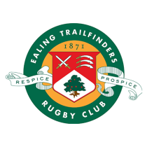Ealing Trailfinders: estilo e conforto para os mais pequenos. Descubra a nossa seleção de artigos para bebé na chupeta-bebe.com.