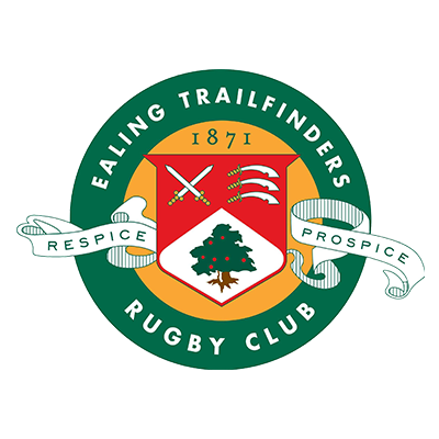 Ealing Trailfinders: estilo e conforto para os mais pequenos. Descubra a nossa seleção de artigos para bebé na chupeta-bebe.com.