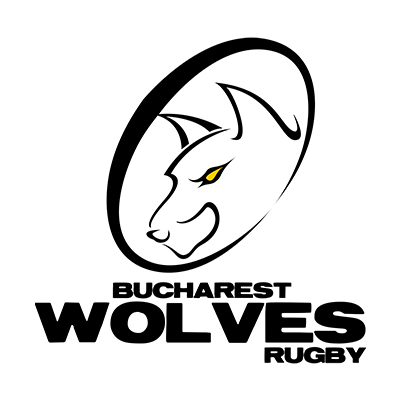 Chupeta Bucarest Wolves, ideal para o conforto do seu bebé. Perfeita para acalmar e encantar os mais pequenos.