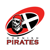 Chupeta Cornish Pirates, ideal para os pequenos aventureiros. Conforto e estilo para os bebés. Disponível em chupeta-bebe.com.